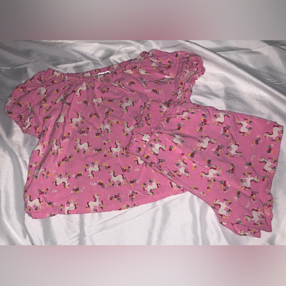 365 KIDS from GARANIMALS Matching Set (6)